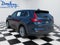 2024 Honda CR-V EX 2WD