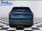 2024 Honda CR-V EX 2WD