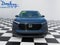 2024 Honda CR-V EX 2WD