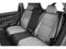 2024 Honda CR-V EX 2WD