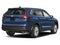 2024 Honda CR-V EX 2WD