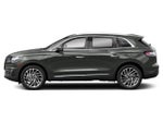 2020 Lincoln Nautilus Reserve AWD