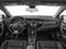2017 Toyota Corolla XSE CVT (Natl)