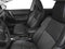 2017 Toyota Corolla XSE CVT (Natl)