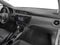 2017 Toyota Corolla XSE CVT (Natl)
