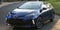 2017 Toyota Corolla XSE CVT (Natl)