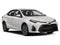2019 Toyota Corolla LE CVT (Natl)