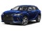 2026 Lexus RX AWD