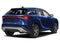 2026 Lexus RX AWD