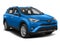2017 Toyota RAV4 Limited AWD (GS)