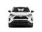 2022 Toyota RAV4 LE FWD (GS)