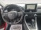 2023 Toyota RAV4 LE FWD (GS)