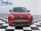 2023 Toyota RAV4 LE FWD (GS)