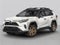 2024 Toyota RAV4 Hybrid LE AWD (Natl)