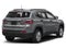 2021 Jeep Compass Latitude FWD
