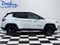2024 Jeep Compass Trailhawk 4x4