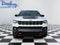 2024 Jeep Compass Trailhawk 4x4