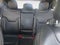 2023 Jeep Compass Latitude Lux 4x4