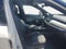 2023 Jeep Compass Latitude Lux 4x4