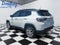2023 Jeep Compass Latitude Lux 4x4
