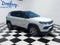 2023 Jeep Compass Latitude Lux 4x4