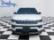 2023 Jeep Compass Latitude Lux 4x4