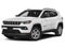 2023 Jeep Compass Latitude Lux 4x4