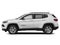 2023 Jeep Compass Latitude Lux 4x4