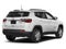 2023 Jeep Compass Latitude Lux 4x4
