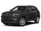 2023 Jeep Compass Latitude Lux 4x4