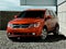 2018 Dodge Journey SE FWD