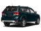 2018 Dodge Journey SE FWD