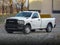 2019 RAM 2500 Tradesman 4x4 Crew Cab 6'4" Box