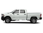 2019 RAM 2500 Tradesman 4x4 Crew Cab 6'4" Box
