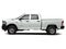2019 RAM 2500 Tradesman 4x4 Crew Cab 6'4" Box