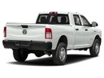 2019 RAM 2500 Tradesman 4x4 Crew Cab 6'4" Box