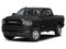 2019 RAM 2500 Tradesman 4x4 Crew Cab 6'4" Box
