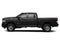 2019 RAM 2500 Tradesman 4x4 Crew Cab 6'4" Box