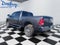 2018 RAM 2500 Big Horn 4x4 Crew Cab 6'4" Box