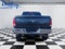 2018 RAM 2500 Big Horn 4x4 Crew Cab 6'4" Box
