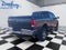 2018 RAM 2500 Big Horn 4x4 Crew Cab 6'4" Box