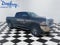 2018 RAM 2500 Big Horn 4x4 Crew Cab 6'4" Box