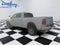 2024 RAM 2500 Laramie 4x4 Crew Cab 6'4" Box