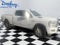 2024 RAM 2500 Laramie 4x4 Crew Cab 6'4" Box