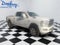 2024 RAM 2500 Laramie 4x4 Crew Cab 6'4" Box