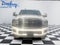 2024 RAM 2500 Laramie 4x4 Crew Cab 6'4" Box