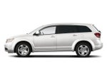 2010 Dodge Journey FWD 4dr SXT