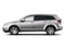 2010 Dodge Journey FWD 4dr SXT