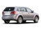 2010 Dodge Journey FWD 4dr SXT