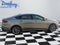 2020 Ford Fusion SE FWD